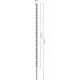 BOSCH Príklepový vrták PRO SDS max-4, 28 × 800 × 920 mm 2608706854