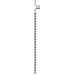 BOSCH Príklepový vrták PRO SDS max-4, 32 × 800 × 920 mm 2608706855