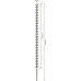 BOSCH Príklepový vrták PRO SDS max-4, 32 × 800 × 920 mm 2608706855