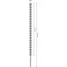 BOSCH Príklepový vrták PRO SDS max-4, 35 × 800 × 920 mm 2608706856