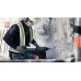 BOSCH Príklepový vrták PRO SDS max-4, 32 × 800 × 920 mm 2608706855