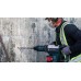 BOSCH Príklepový vrták PRO SDS max-4, 32 × 800 × 920 mm 2608706855