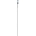 BOSCH Príklepový vrták PRO SDS max-4, 12 x 800 x 940 mm 2608707035