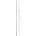 BOSCH Príklepový vrták PRO SDS max-4, 12 x 800 x 940 mm 2608707035