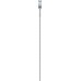 BOSCH Príklepový vrták PRO SDS max-4, 14 × 800 × 940 mm 2608707036