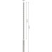 BOSCH Príklepový vrták PRO SDS max-4, 14 × 800 × 940 mm 2608707036