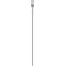 BOSCH Príklepový vrták PRO SDS max-4, 16 × 800 × 940 mm 2608707037