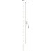 BOSCH Príklepový vrták PRO SDS max-4, 16 × 800 × 940 mm 2608707037