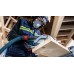 BOSCH Kotúč PRO Wood cordless 165x20/16x1,5/1,0x12T 2608837684