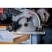 BOSCH Kotúč PRO Wood cordless 165x20/16x1,5/1,0x12T 2608837684