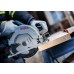 BOSCH Kotúč PRO Wood cordless 165x20/16x1,5/1,0x12T 2608837684