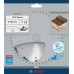 BOSCH Kotúč PRO Wood cordless na drevo pre aku okr. píly 160x20/15,87x1,5/1,0x12T 26088375