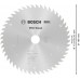 BOSCH Kotúč PRO Wood cordless 160x20/15,875x1,5/1,0x48T 2608837678