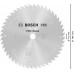 BOSCH Kotúč PRO Wood cordless 184x16x1,6/1,1x48T 2608837699