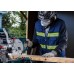 BOSCH Kotúč PRO Wood cordless na drevo 216×1,7/1,2×30 T24, 2608837721