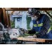 BOSCH Kotúč PRO Wood cordless na drevo 216×1,7/1,2×30 T24, 2608837721