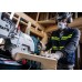 BOSCH Kotúč PRO Wood cordless na drevo 216×1,7/1,2×30 T24, 2608837721