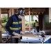 BOSCH Kotúč PRO Wood cordless na drevo 210x30x1,7/1,2x24T 2608837713