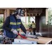 BOSCH Kotúč PRO Wood cordless na drevo 210x30x1,7/1,2x24T 2608837713