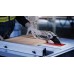 BOSCH Kotúč PRO Wood cordless na drevo 210x30x1,7/1,2x24T 2608837713
