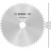 BOSCH Kotúč PRO Wood cordless na drevo 216x30x1,7/1,2x48T 2608837726