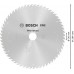 BOSCH Kotúč PRO Wood cordless na drevo 254x30x2,2/1,6x60T 2608837736