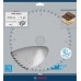 BOSCH Kotúč PRO Wood cordless na drevo 254x30x2,2/1,6x60T 2608837736