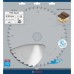 BOSCH Kotúč PRO Wood cordless na drevo 305x30x2,2/1,6x40T 2608837741