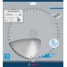 BOSCH Kotúč PRO Aluminium cordless na hliník 250 × 2,4 × 30 mm 2608837778