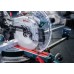 BOSCH Kotúč PRO Aluminium cordless na hliník 305 × 2,4 × 30 mm 2608837782