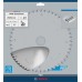 BOSCH Kotúč PRO Aluminium cordless na hliník 254 × 2,4 × 30 mm 2608842242