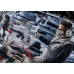 BOSCH Kotúč PRO Aluminium cordless na hliník 254 × 2,4 × 30 mm 2608842242