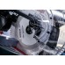 BOSCH Kotúč PRO Aluminium cordless na hliník 254 × 2,4 × 30 mm 2608842242