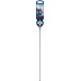 BOSCH Príklepový vrták EXPERT SDS plus-7X, 5 x 250 x 315 mm 2608900063