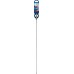 BOSCH Príklepový vrták EXPERT SDS plus-7X, 5 x 400 x 465 mm 2608900064