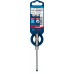 BOSCH Príklepový vrták EXPERT SDS plus-7X, 5,5 x 50 x 115 mm 2608900065