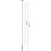 BOSCH Príklepový vrták EXPERT SDS plus-7X, 5,5 x 400 x 465 mm 2608900070