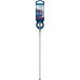 BOSCH Príklepový vrták EXPERT SDS plus-7X, 6 x 200 x 265 mm 2608900074