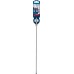 BOSCH Príklepový vrták EXPERT SDS plus-7X, 6 x 250 x 315 mm 2608900075