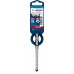 BOSCH Príklepový vrták EXPERT SDS plus-7X, 8 x 50 x 115 mm 2608900087