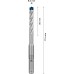 BOSCH Príklepový vrták EXPERT SDS plus-7X, 8 x 50 x 115 mm 2608900087