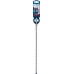 BOSCH Príklepový vrták EXPERT SDS plus-7X, 8 × 250 × 315 mm 2608900091