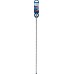 BOSCH Príklepový vrták EXPERT SDS plus-7X, 10 × 400 × 465 mm 2608900102