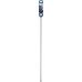 BOSCH Príklepový vrták EXPERT SDS plus-7X, 10 × 550 × 600 mm 2608900103