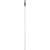 BOSCH Príklepový vrták EXPERT SDS plus-7X, 10 × 950 × 1 000 mm 2608900104