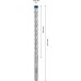 BOSCH Príklepový vrták EXPERT SDS plus-7X, 12 × 150 × 215 mm 2608900109