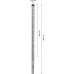 BOSCH Príklepový vrták EXPERT SDS plus-7X, 12 × 200 × 265 mm 2608900110