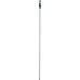 BOSCH Príklepový vrták EXPERT SDS plus-7X, 16 x 950 x 1000 mm 2608900135