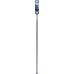 BOSCH Príklepový vrták EXPERT SDS plus-7X, 18 x 400 x 450 mm 2608900139