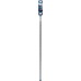 BOSCH Príklepový vrták EXPERT SDS plus-7X, 18 x 400 x 450 mm 2608900139